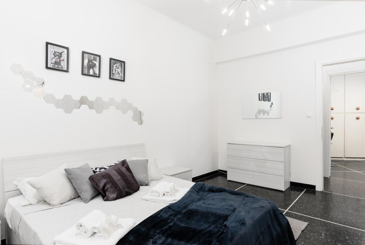 Center 8'minutes! Free Wi-fi & Netflix 'simona's Retreat' By Tilo Génova