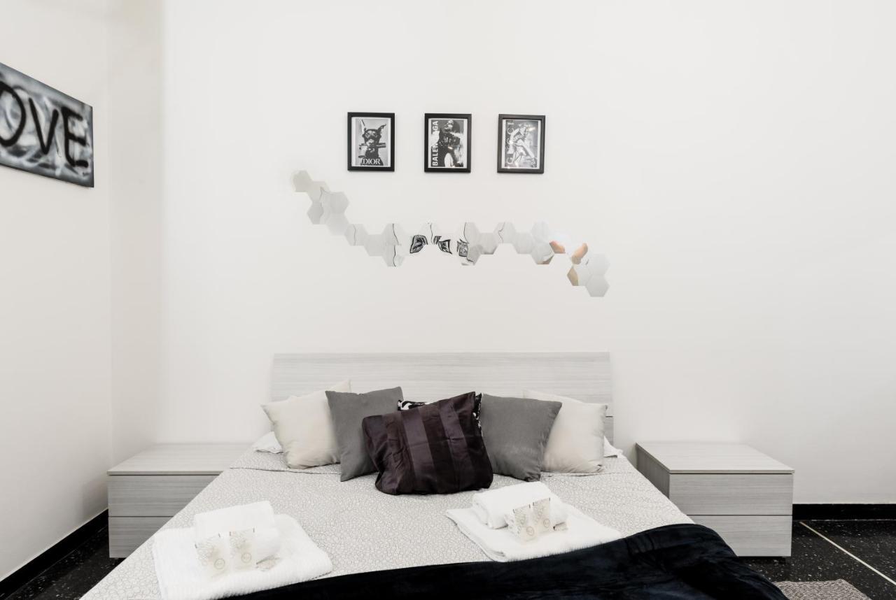 Center 8'minutes! Free Wi-fi & Netflix 'simona's Retreat' By Tilo Génova