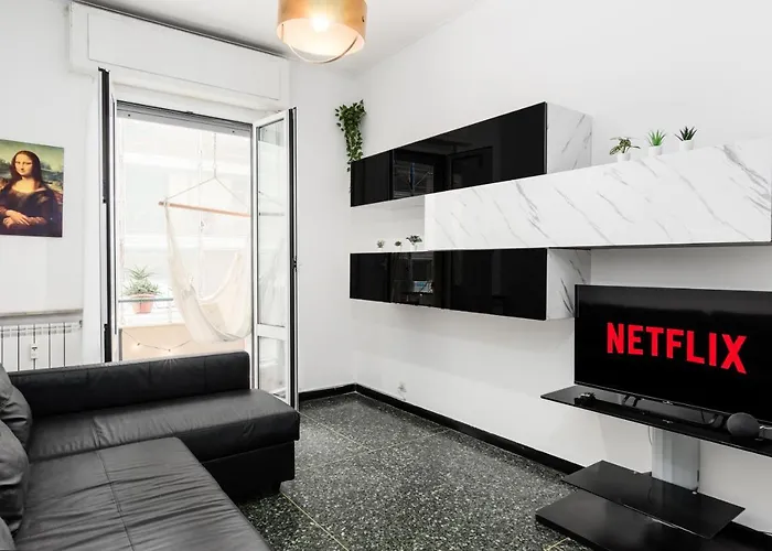 City Center 8\'Minutes! Free Wi-Fi & Netflix \'Simona\'S Retreat\' By Tilo
