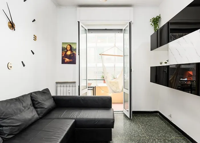 City Center 8\'Minutes! Free Wi-Fi & Netflix \'Simona\'S Retreat\' By Tilo