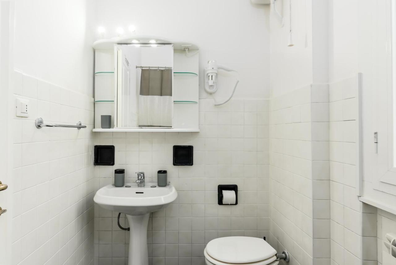 Center 8'minutes! Free Wi-fi & Netflix 'simona's Retreat' By Tilo Apartment